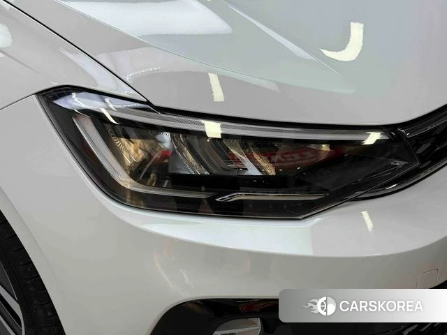 Volkswagen Lavida id 4276981 из Китая 37