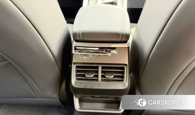 Geely Automobile Xingrui id 4182572 из Китая 13