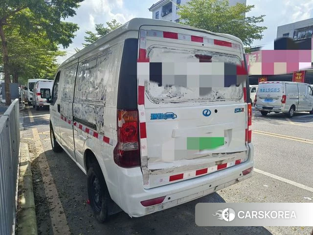 Ruichi EC35 id 4222240 из Китая 7
