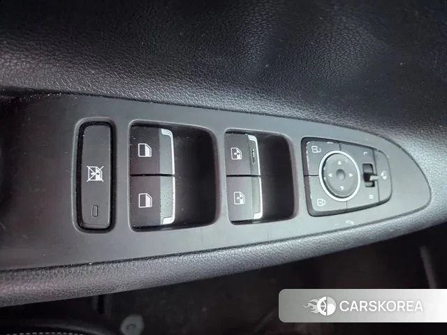 Hyundai Grandeur IG id 3336663 из Кореи 15