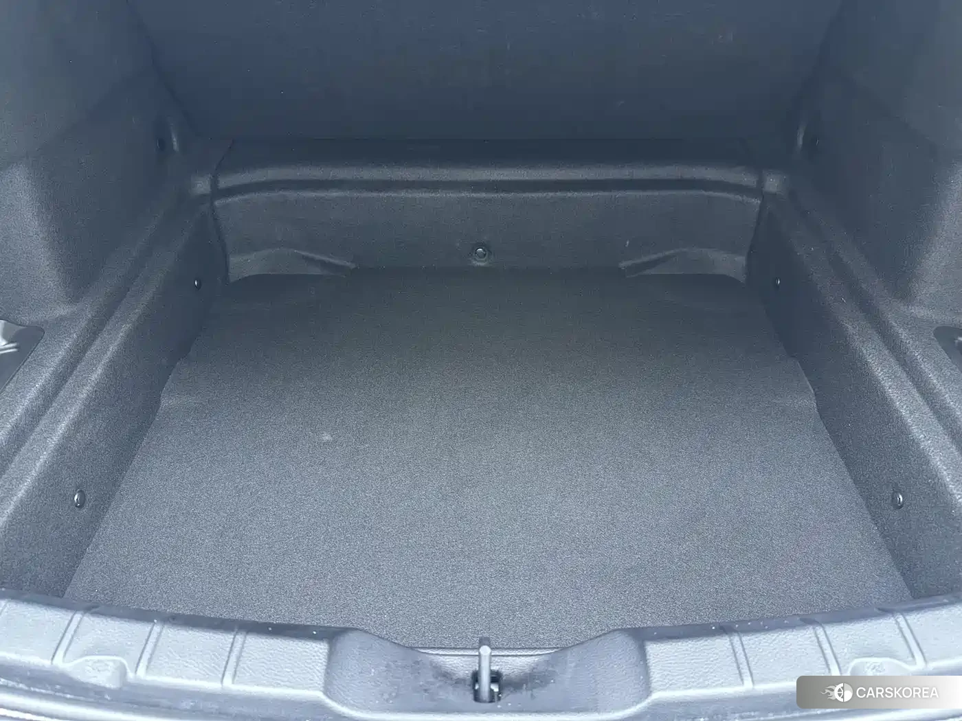 BMW 1 series id 4578359 из Китая 17