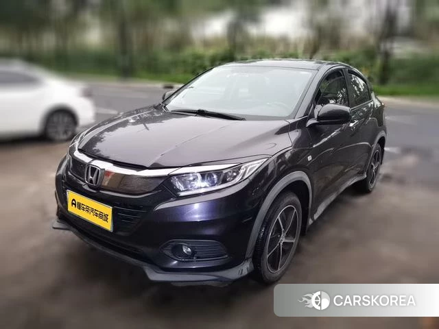 Honda Binzhi 2020 Другой из Китая, фото 6