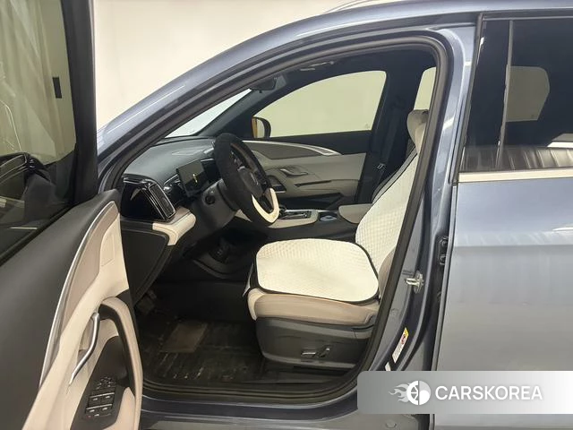 BYD Song Pro DM id 4253980 из Китая 16