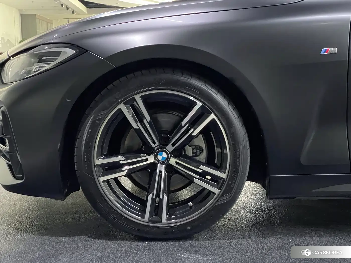 BMW 4 series id 4600993 из Китая 19