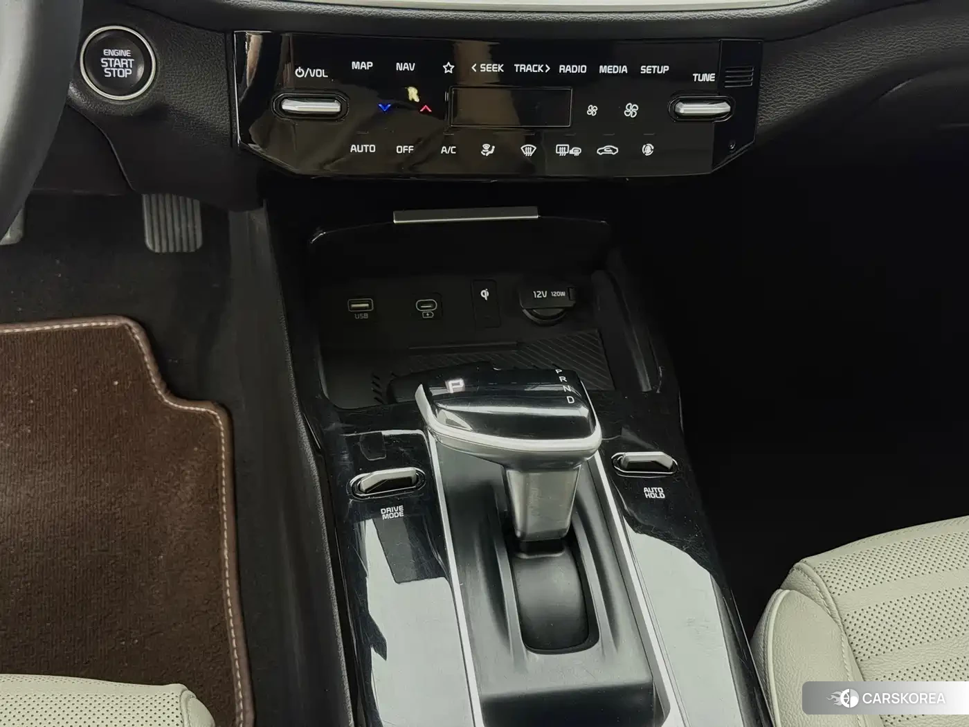 Kia K3 id 4576527 из Китая 21