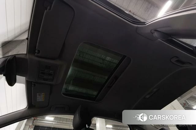 Volkswagen Lavida id 4291457 из Китая 20