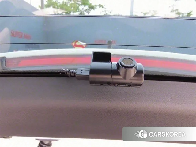 Ssangyong Berry New Tivoli id 3152657 из Кореи 16