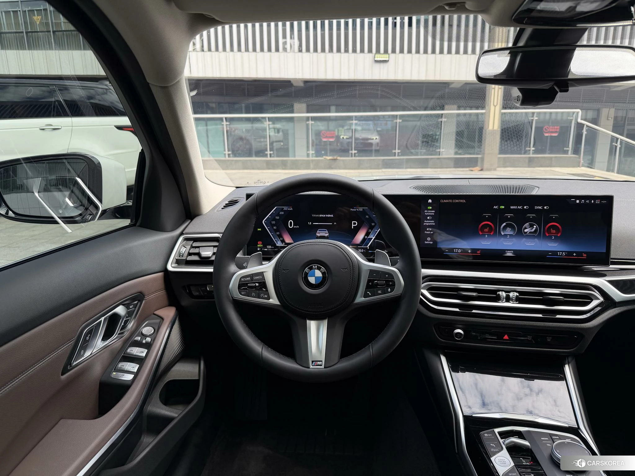 BMW 3 series id 4479662 из Китая 15