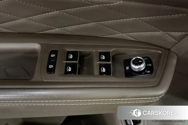 Volkswagen Weiran id 4272459 из Китая 20
