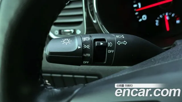 Kia The New Carnival id 2529596 из Кореи 16