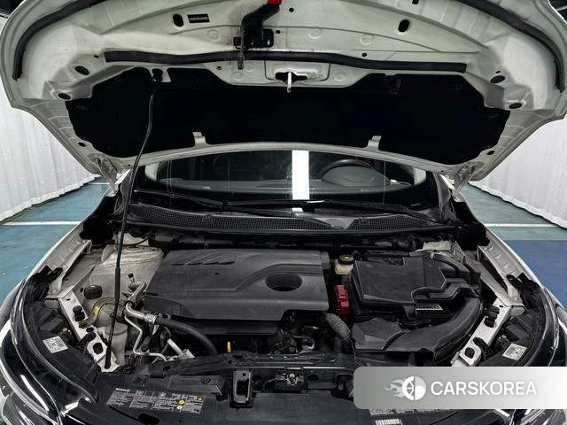 Renault Correga id 4207314 из Китая 16