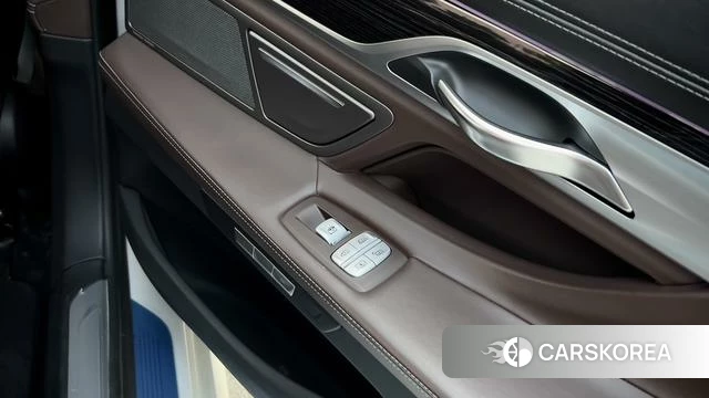 BMW 7 series id 4208753 из Китая 26