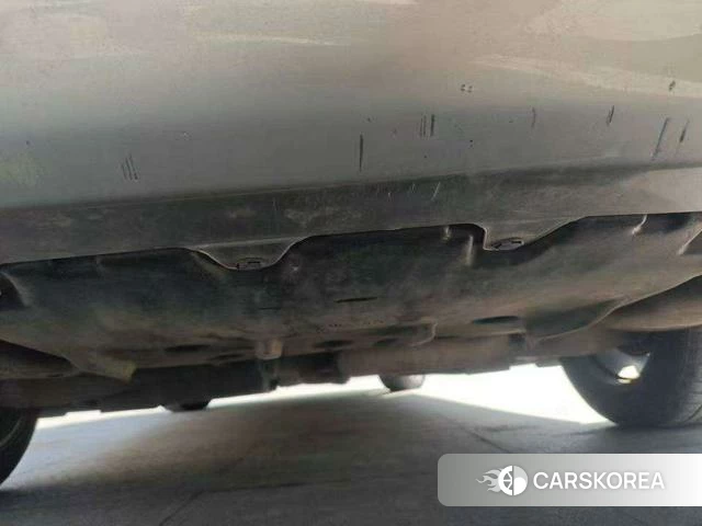Lexus ES id 4222121 из Китая 9