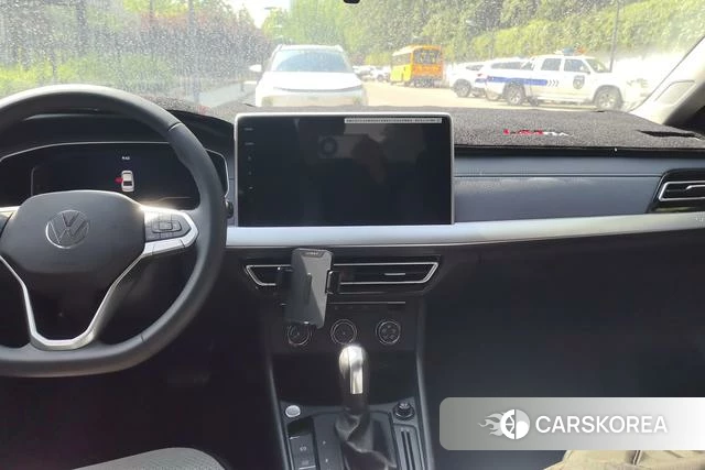 Volkswagen Lavida id 4279222 из Китая 13