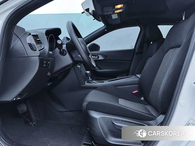 Mazda CX-4 id 4298401 из Китая 18