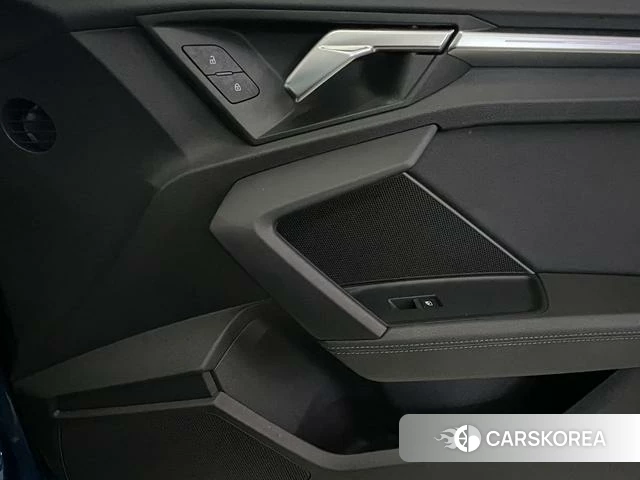 Audi A3 id 4276476 из Китая 16