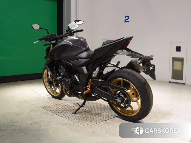 OTHER CB1000HORNETSP id 4366868 из Японии 6