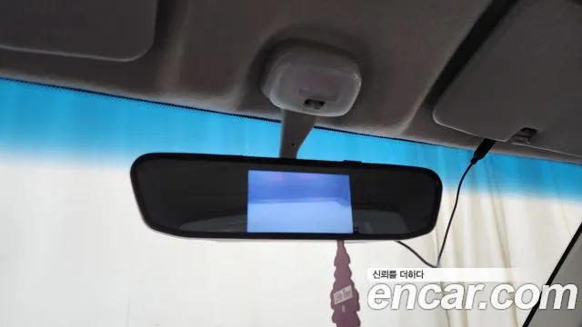 Dongfeng Socon C32 id 2547021 из Кореи 16