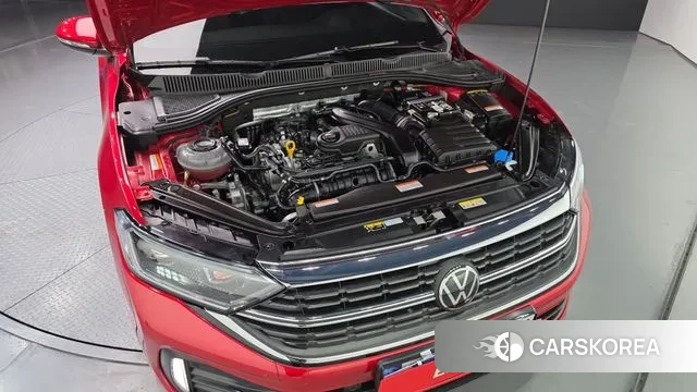 Volkswagen 7th Generation of Jetta id 3763489 из Кореи 16