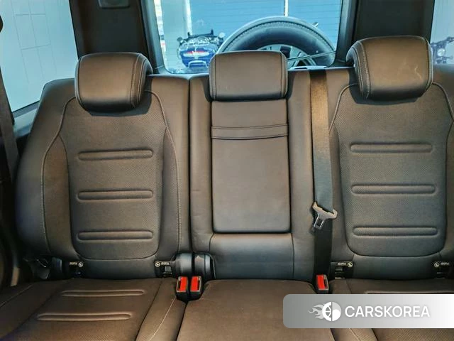 Mercedes-Benz G-class id 4239392 из Китая 19