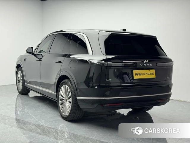 Happy Road L90 id 3920654 из Китая 16