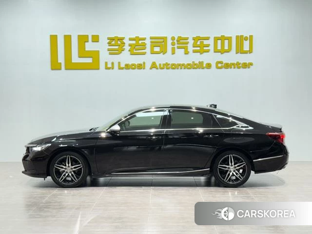Honda Yingshipai id 4276767 из Китая 29