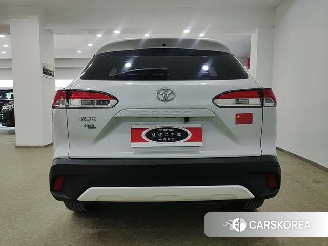 Toyota Corolla Sharp amplifier id 4291474 из Китая 13
