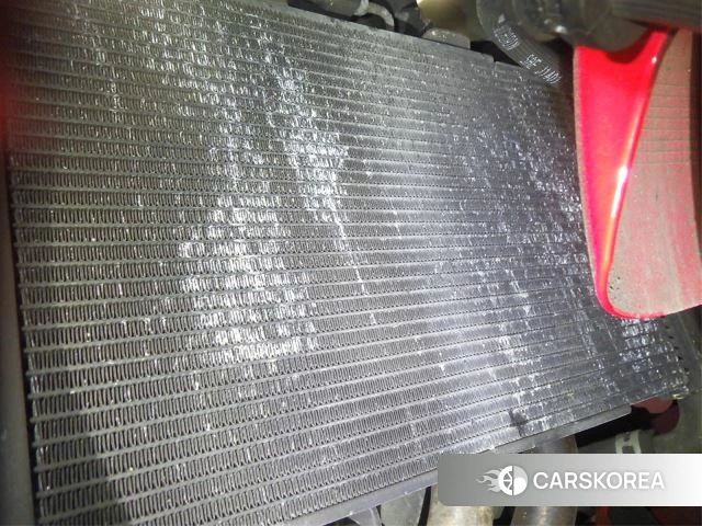 Проданный Honda CBR650R id 3995122 из Японии, фото 20