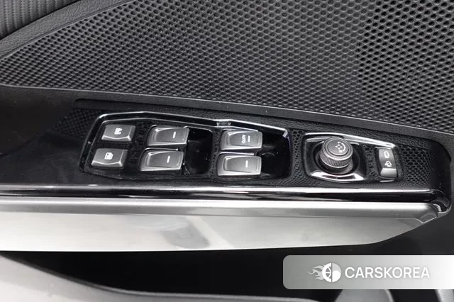 Ssangyong Berry New Tivoli id 3033836 из Кореи 16