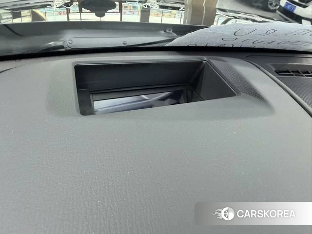 Mazda CX-5 id 4307509 из Китая 12