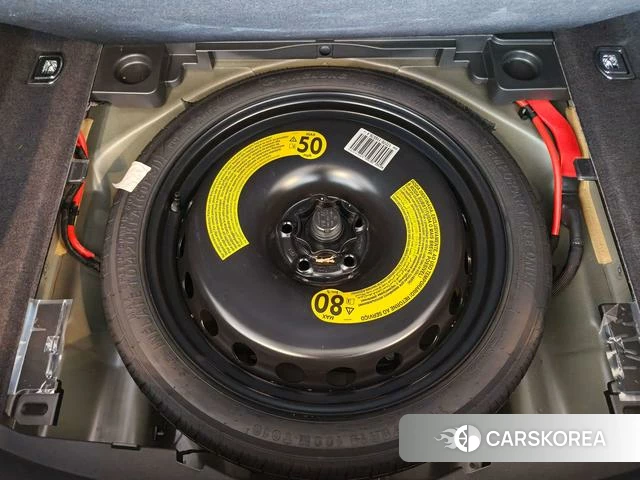 Audi S4 id 4238648 из Китая 16