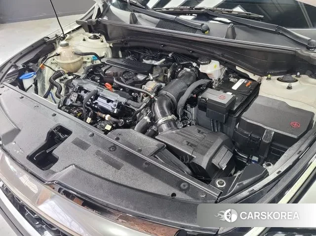 Kia Sportage 5th Generation id 3621270 из Кореи 16