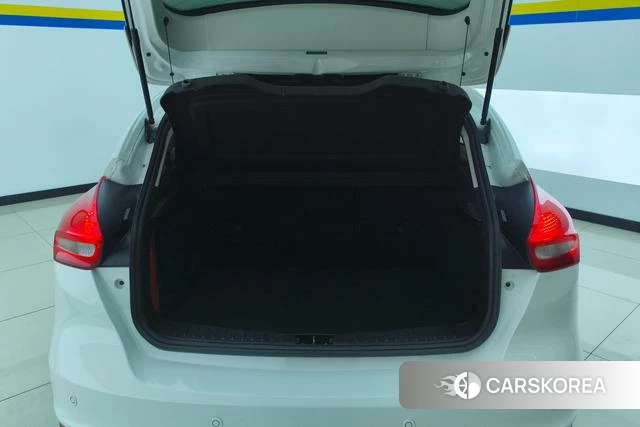 Ford Fox id 4229259 из Китая 13
