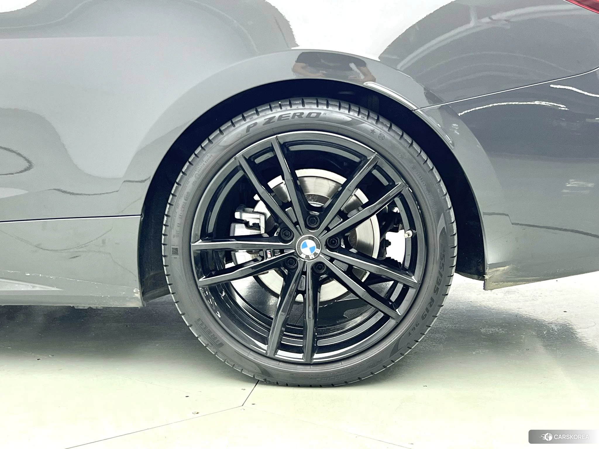 BMW 4 series id 4493238 из Китая 16