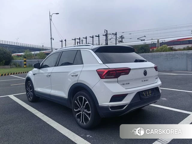 Volkswagen Exploring songs id 4261036 из Китая 11