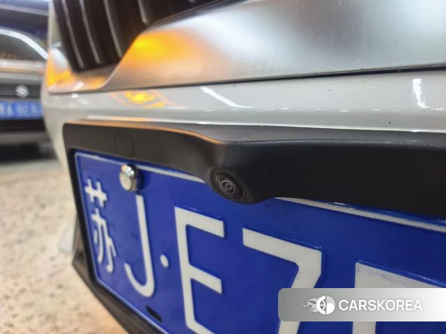 Kia K3 id 4298247 из Китая 13