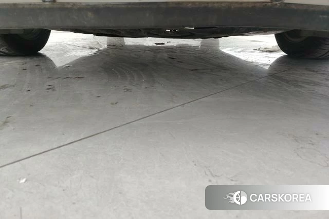 Buick Yinglang id 3882358 из Китая 13