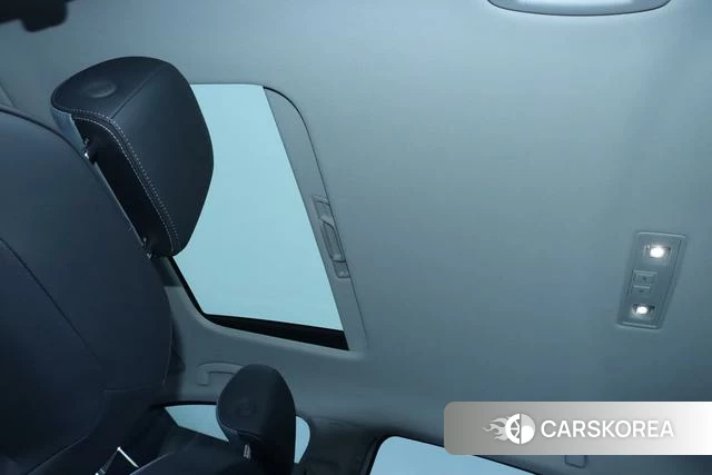 Volkswagen Lavida id 4222032 из Китая 19