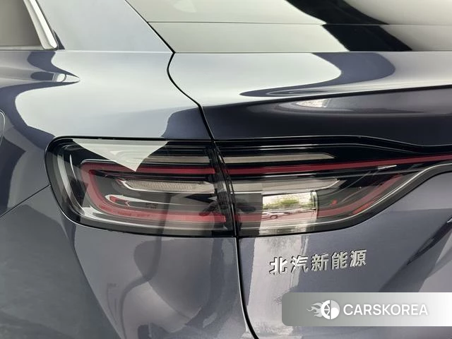 Enjoy the world S9 id 3957810 из Китая 16