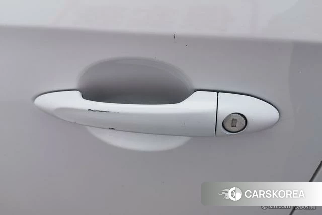 Buick Yinglang id 4212397 из Китая 20