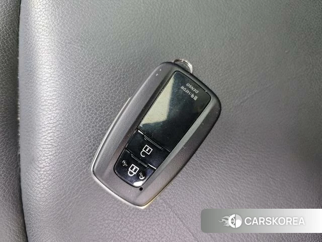 Toyota RAV4 Rongfang id 4277021 из Китая 16