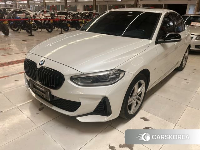 BMW 1 series id 4298065 из Китая 11