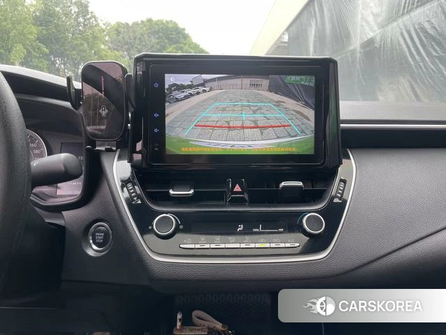 Toyota Lei Ling id 4273737 из Китая 23