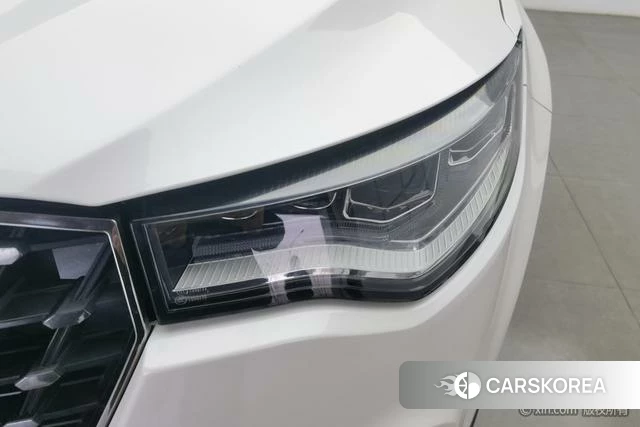 Zotye T700 id 4212205 из Китая 20