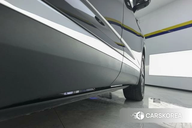 Volkswagen Lanjing id 4235889 из Китая 13