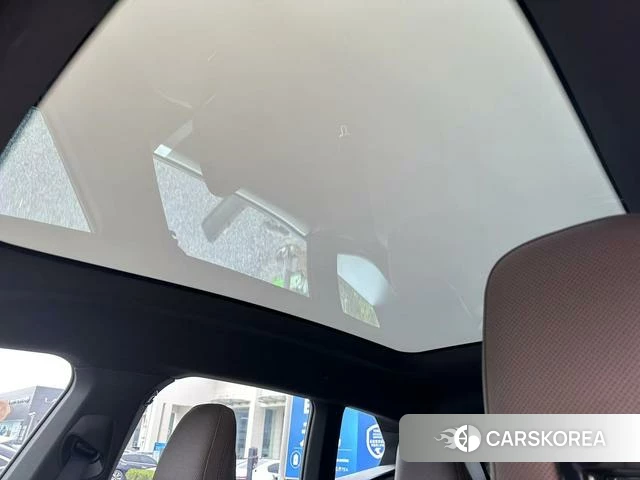 BMW iX id 4263370 из Китая 11