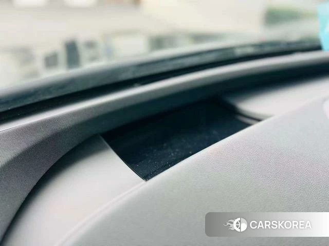 BMW iX id 3945067 из Китая 14