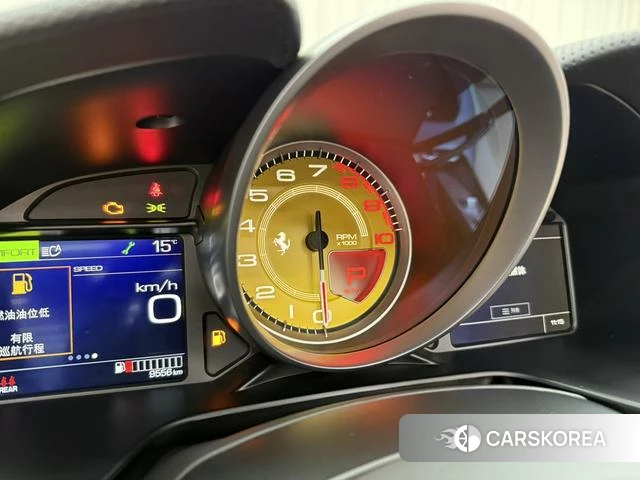 Ferrari Portofino id 3913767 из Китая 19