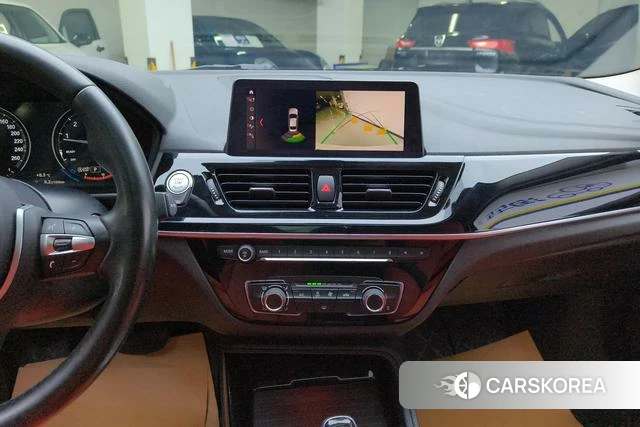 BMW 1 series id 4235847 из Китая 13