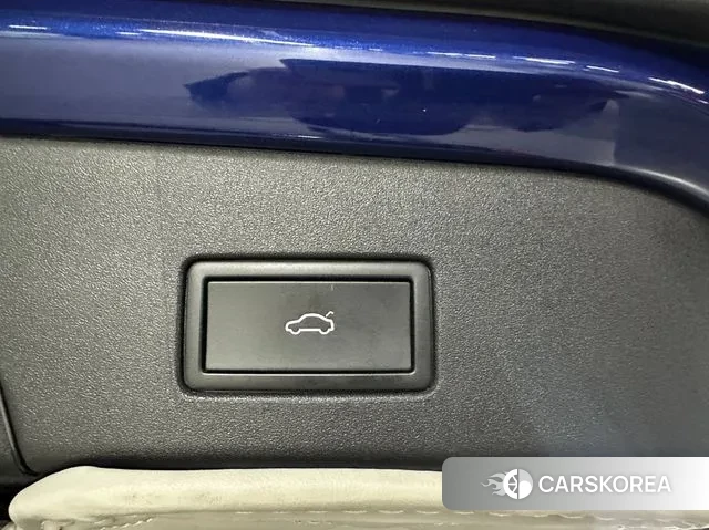 Volkswagen ID.4 id 3300611 из Кореи 16